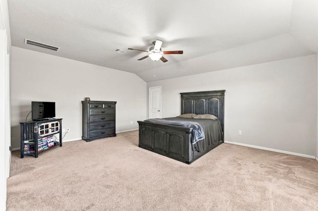 31115 Gulf Cypress Lane, Hockley, TX 77447