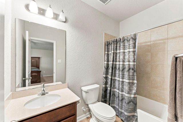 31115 Gulf Cypress Lane, Hockley, TX 77447