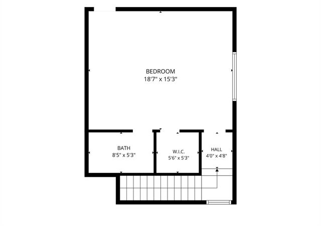 31115 Gulf Cypress Lane, Hockley, TX 77447