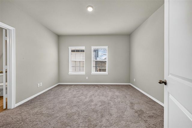 6434 New York, Houston, TX 77021