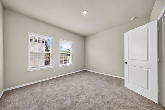 6434 New York, Houston, TX 77021