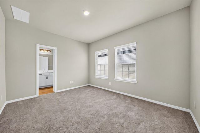 6434 New York, Houston, TX 77021