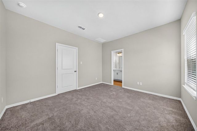 6434 New York, Houston, TX 77021