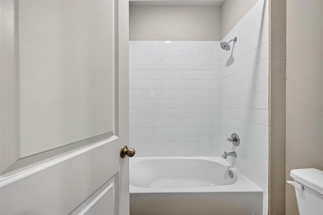 6434 New York, Houston, TX 77021