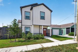 6434 New York, Houston, TX 77021