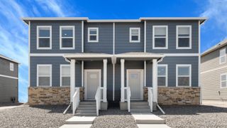 2415 Pinot Place, Fort Lupton, CO 80621