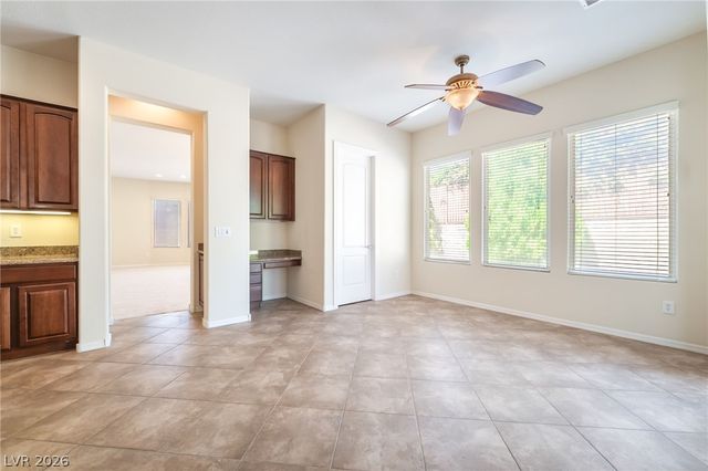 2123 Savannah River Street, Henderson, NV 89044
