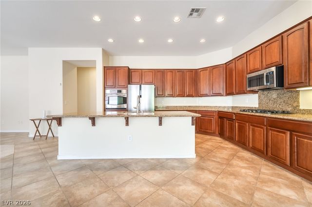 2123 Savannah River Street, Henderson, NV 89044