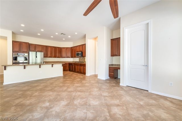 2123 Savannah River Street, Henderson, NV 89044