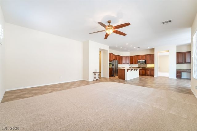 2123 Savannah River Street, Henderson, NV 89044