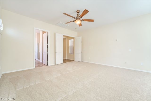 2123 Savannah River Street, Henderson, NV 89044