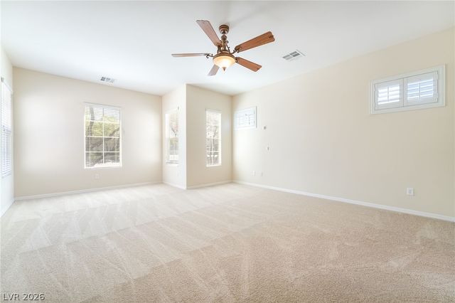 2123 Savannah River Street, Henderson, NV 89044