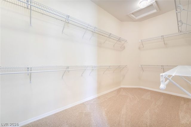 2123 Savannah River Street, Henderson, NV 89044