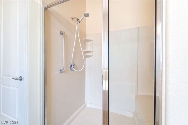2123 Savannah River Street, Henderson, NV 89044