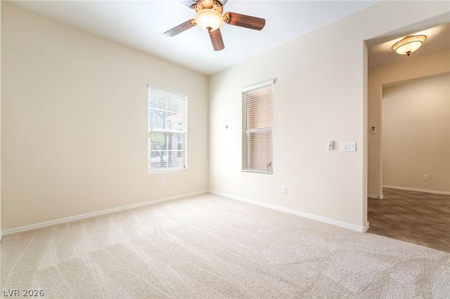 2123 Savannah River Street, Henderson, NV 89044