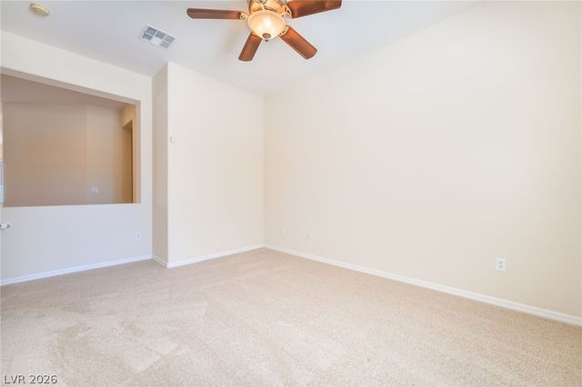 2123 Savannah River Street, Henderson, NV 89044