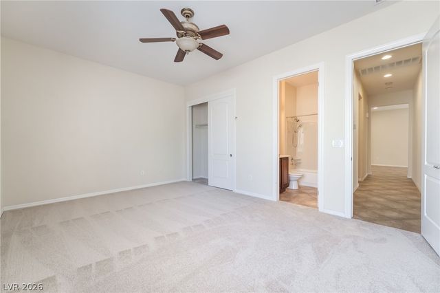 2123 Savannah River Street, Henderson, NV 89044