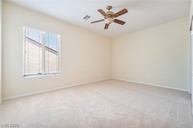 2123 Savannah River Street, Henderson, NV 89044