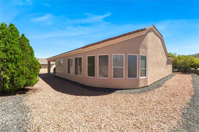 2123 Savannah River Street, Henderson, NV 89044