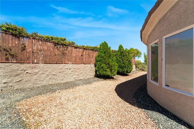 2123 Savannah River Street, Henderson, NV 89044
