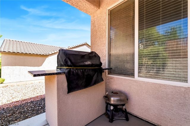 2123 Savannah River Street, Henderson, NV 89044