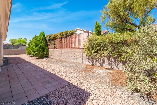 2123 Savannah River Street, Henderson, NV 89044