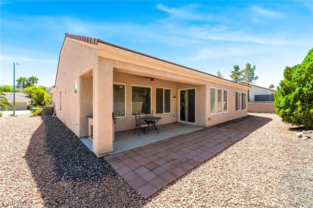 2123 Savannah River Street, Henderson, NV 89044