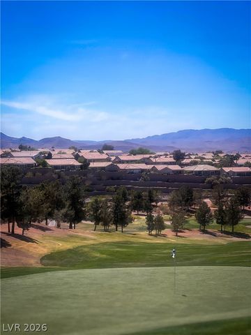 2123 Savannah River Street, Henderson, NV 89044