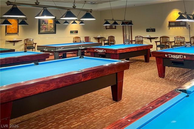 2123 Savannah River Street, Henderson, NV 89044