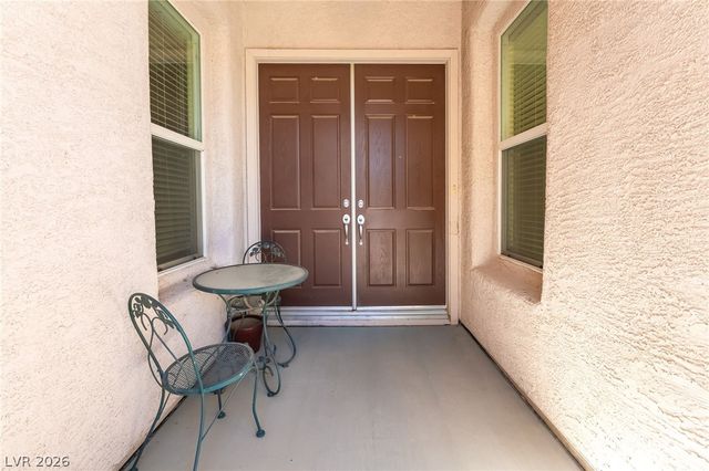 2123 Savannah River Street, Henderson, NV 89044