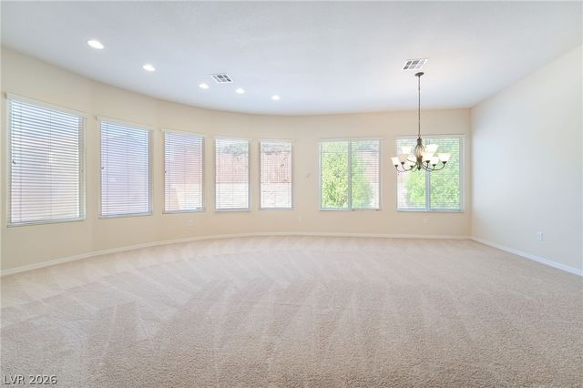 2123 Savannah River Street, Henderson, NV 89044
