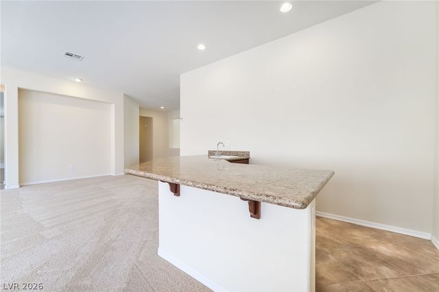 2123 Savannah River Street, Henderson, NV 89044