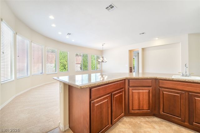 2123 Savannah River Street, Henderson, NV 89044