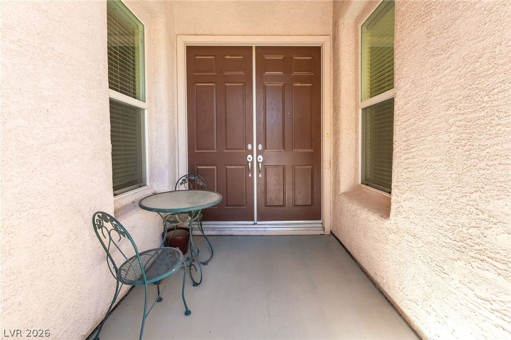 2123 Savannah River Street, Henderson, NV 89044 — photo 4