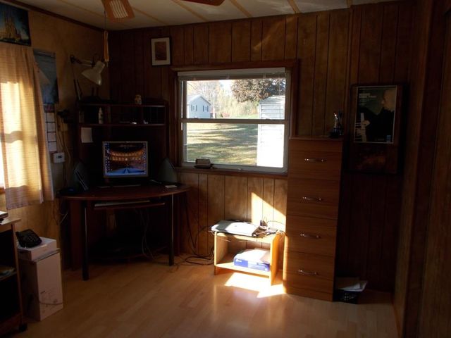 269 Western Shores Road, Wells, VT 05774