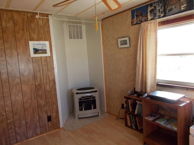 269 Western Shores Road, Wells, VT 05774