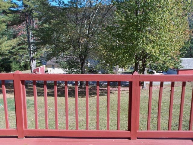 269 Western Shores Road, Wells, VT 05774