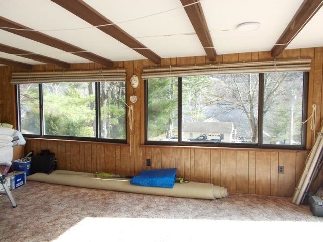 269 Western Shores Road, Wells, VT 05774