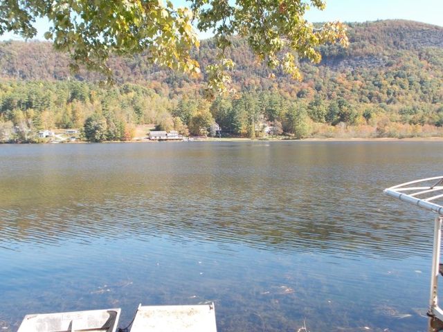 269 Western Shores Road, Wells, VT 05774