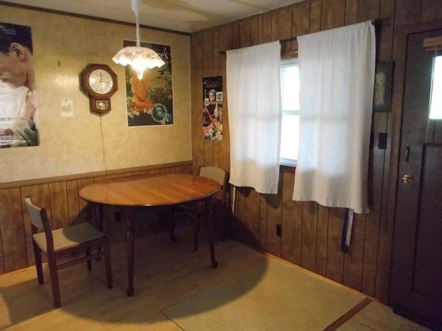 269 Western Shores Road, Wells, VT 05774