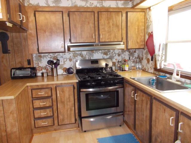 269 Western Shores Road, Wells, VT 05774