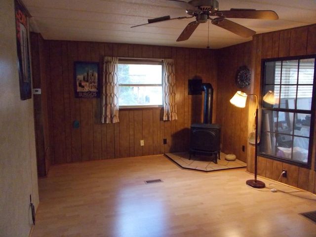 269 Western Shores Road, Wells, VT 05774