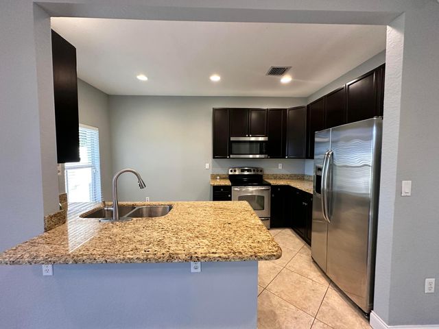 278 Lake Monterey Circle, Boynton Beach, FL 33426