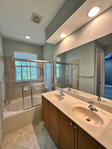 278 Lake Monterey Circle, Boynton Beach, FL 33426