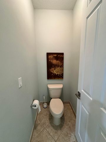 278 Lake Monterey Circle, Boynton Beach, FL 33426