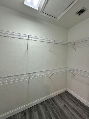 278 Lake Monterey Circle, Boynton Beach, FL 33426