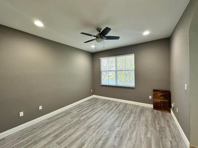 278 Lake Monterey Circle, Boynton Beach, FL 33426