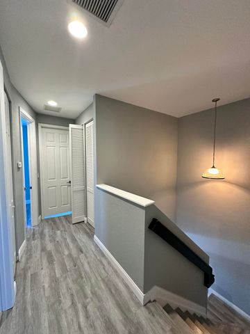 278 Lake Monterey Circle, Boynton Beach, FL 33426