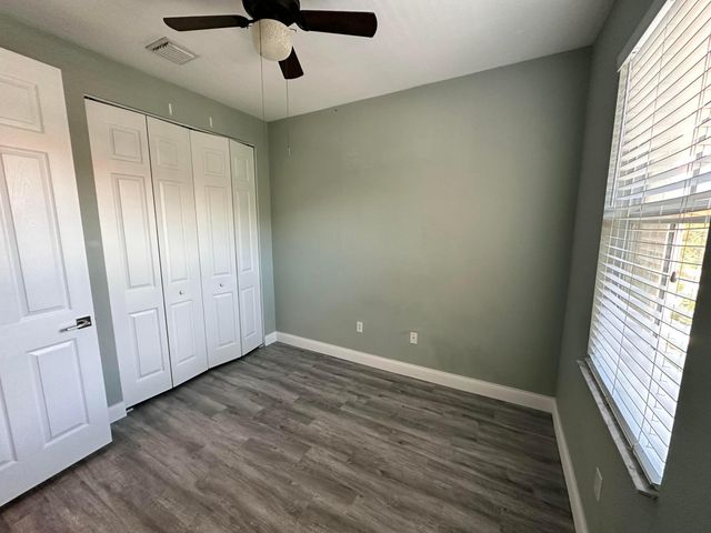 278 Lake Monterey Circle, Boynton Beach, FL 33426