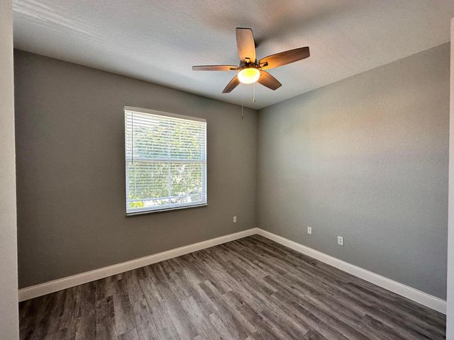 278 Lake Monterey Circle, Boynton Beach, FL 33426